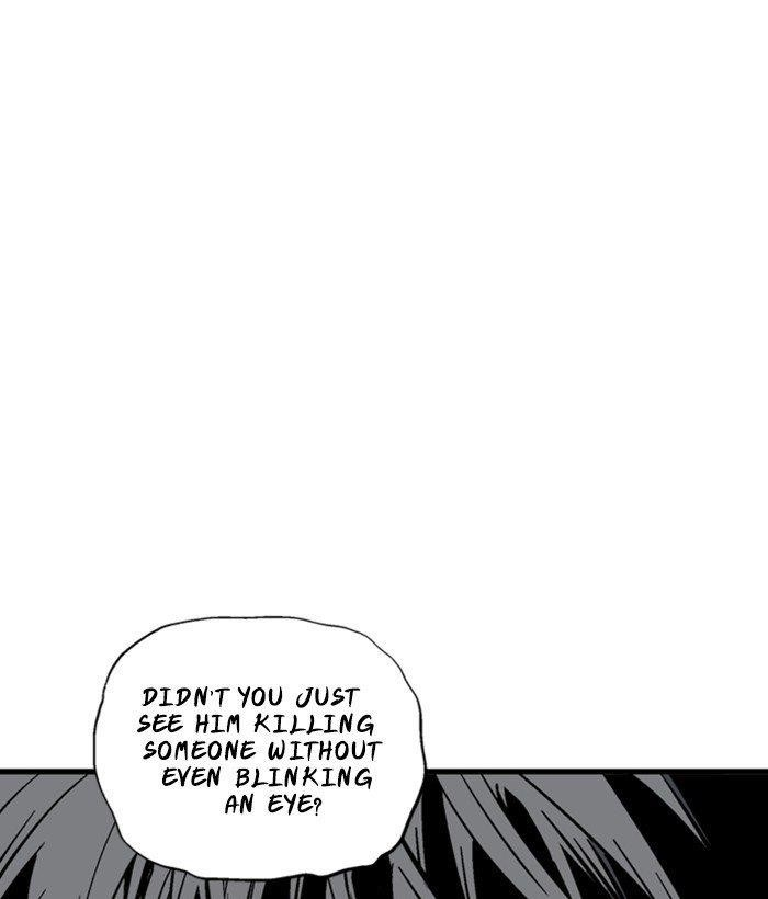 Gosu Chapter 178 34