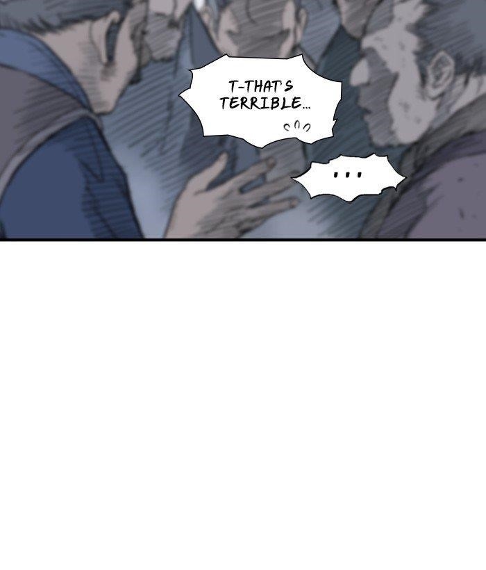 Gosu Chapter 178 37