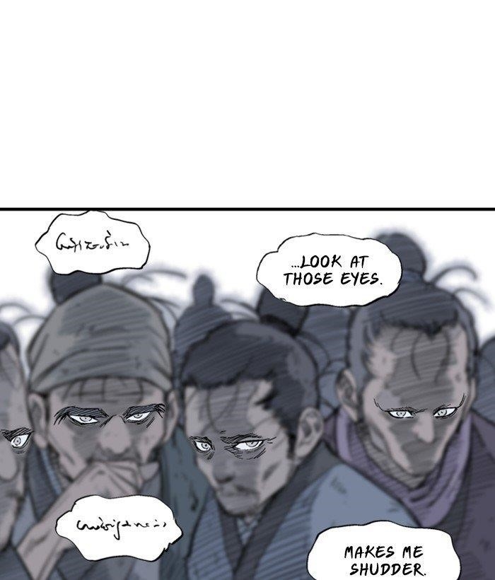 Gosu Chapter 178 43