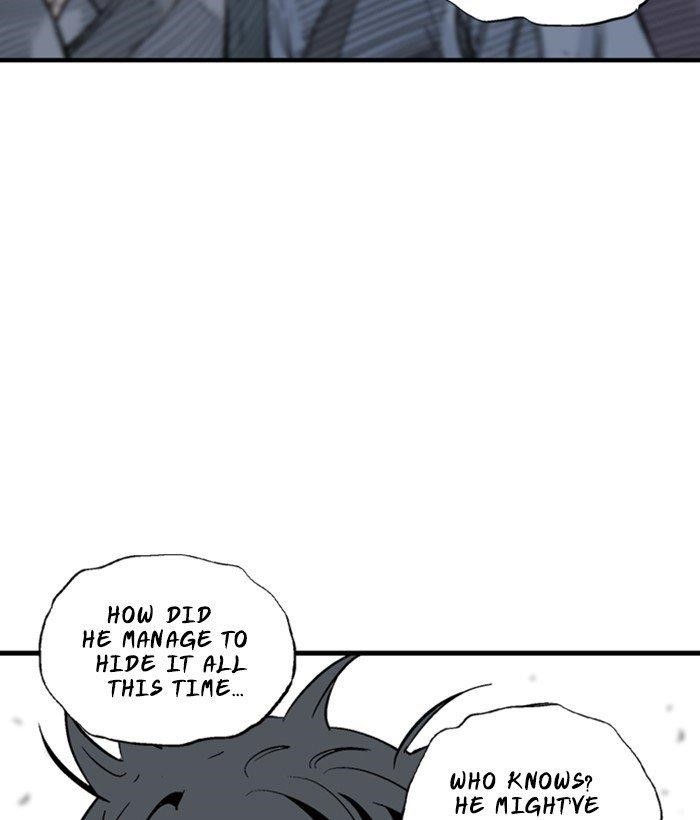 Gosu Chapter 178 44