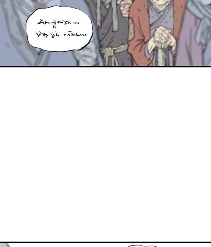 Gosu Chapter 178 47