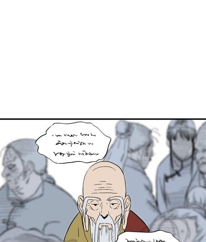 Gosu Chapter 178 49
