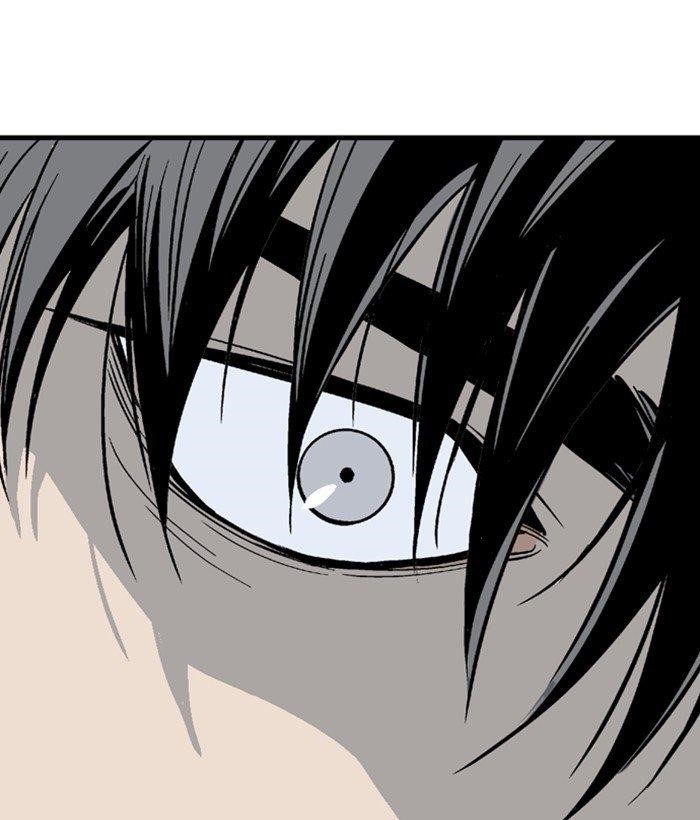 Gosu Chapter 178 5