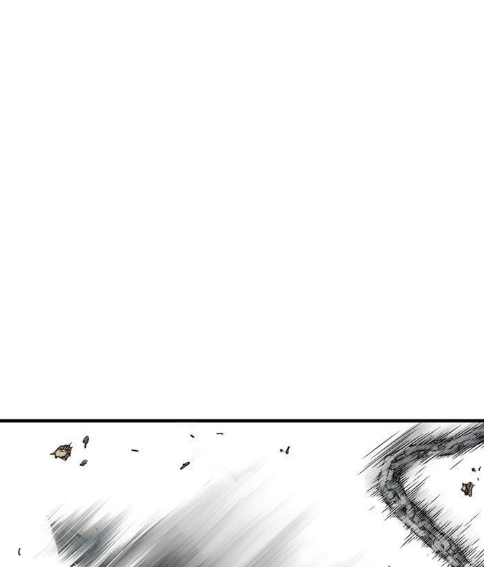 Gosu Chapter 178 52