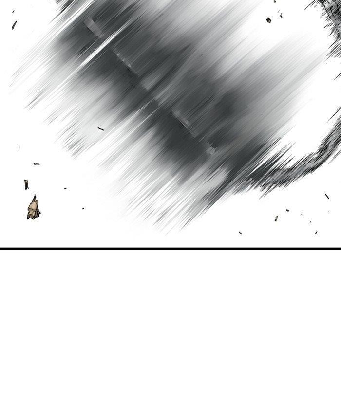 Gosu Chapter 178 53