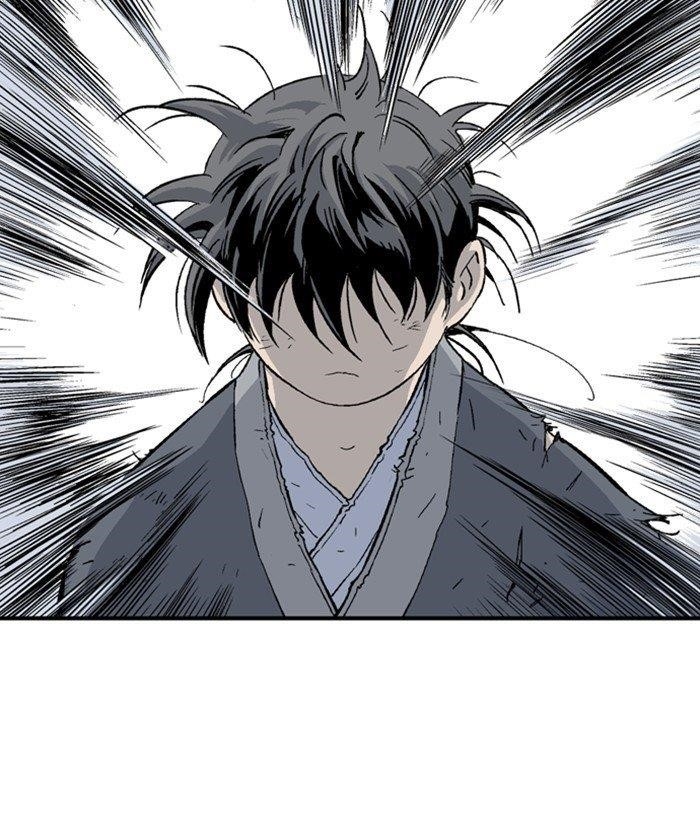 Gosu Chapter 178 59