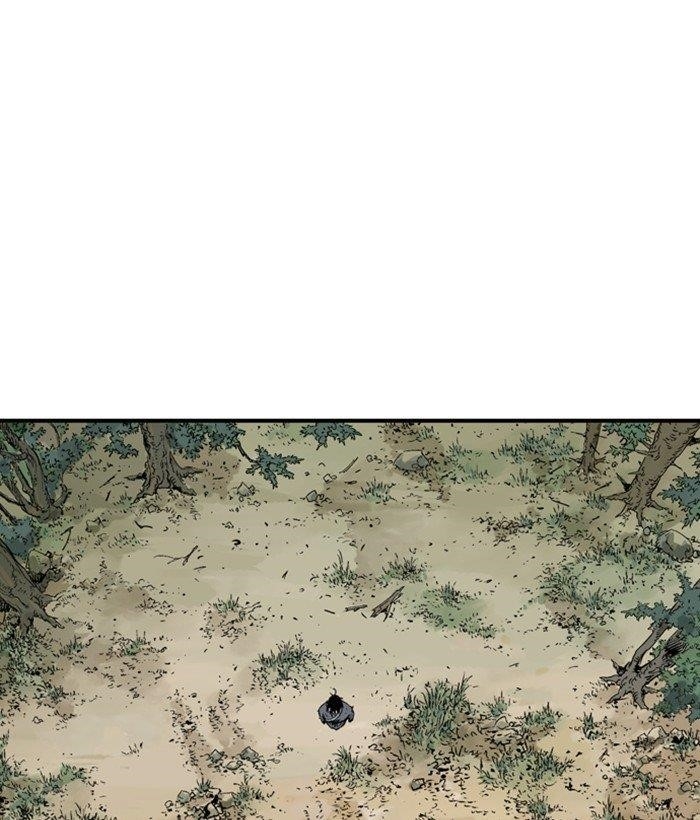 Gosu Chapter 178 60