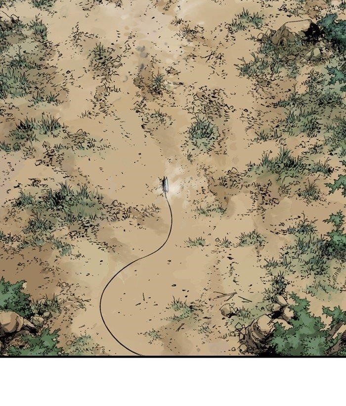 Gosu Chapter 178 61