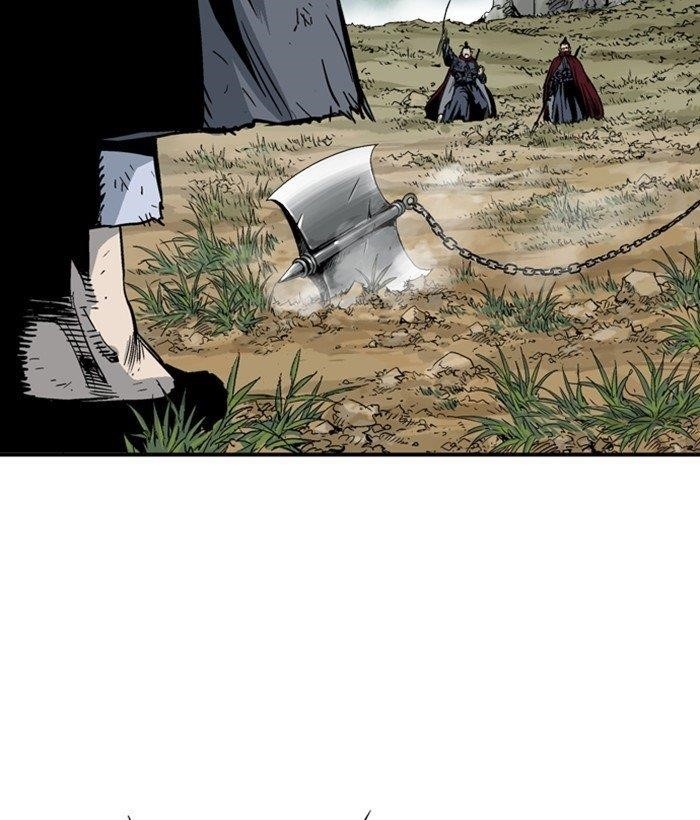 Gosu Chapter 178 63
