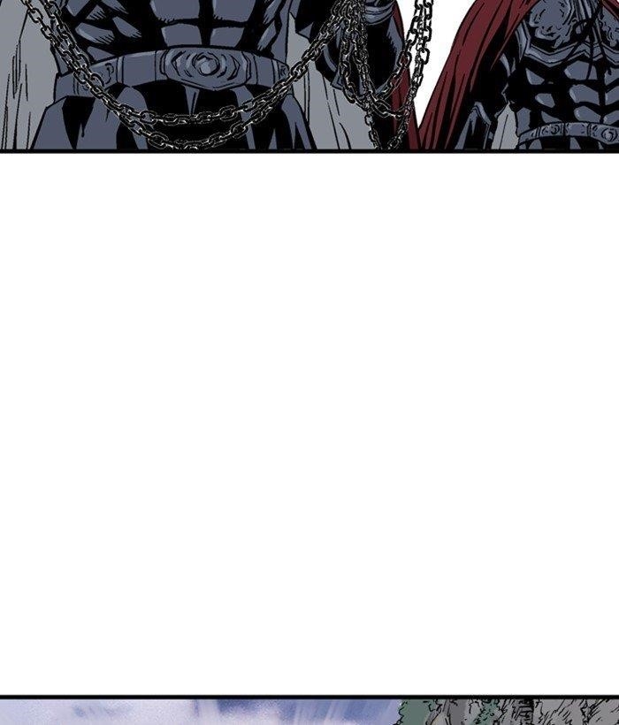 Gosu Chapter 178 65