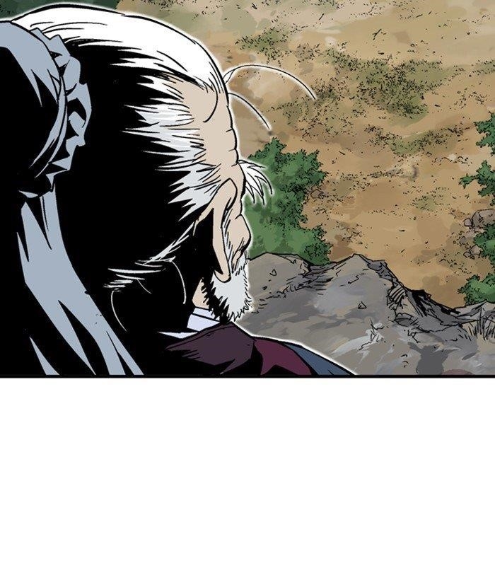 Gosu Chapter 178 68