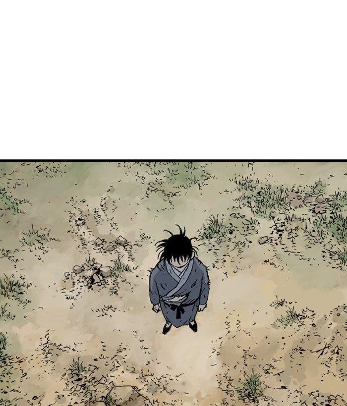 Gosu Chapter 178 69