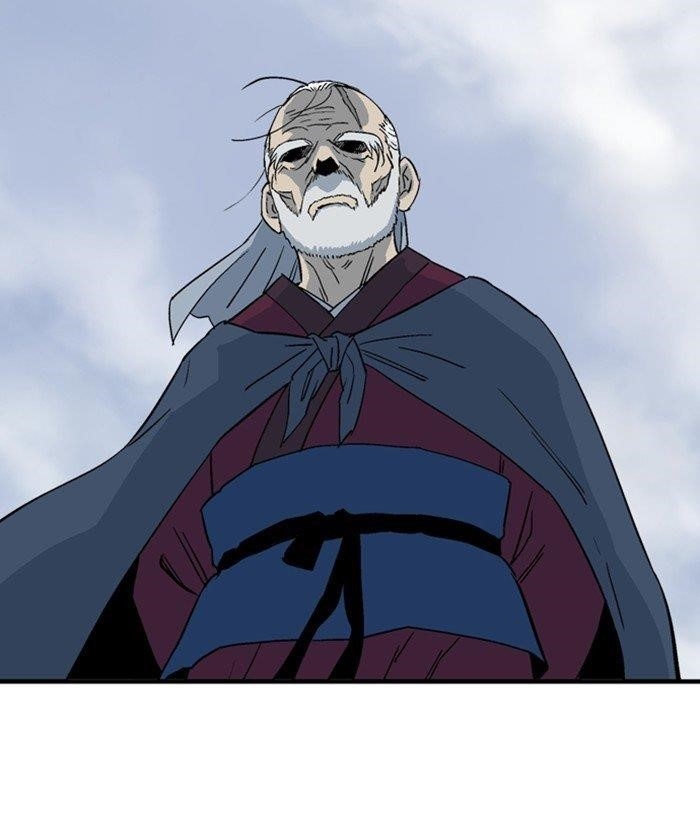 Gosu Chapter 178 71