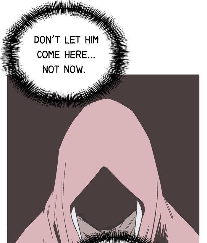 Gosu Chapter 178 74