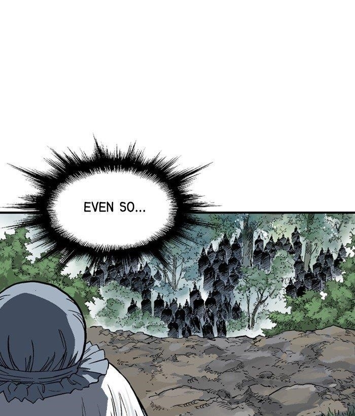 Gosu Chapter 178 77