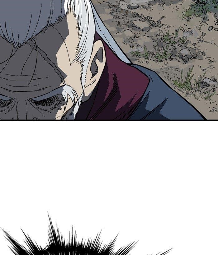 Gosu Chapter 178 78