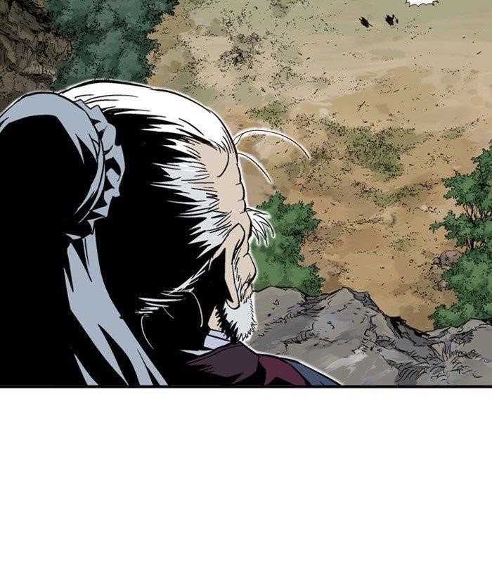 Gosu Chapter 178 81