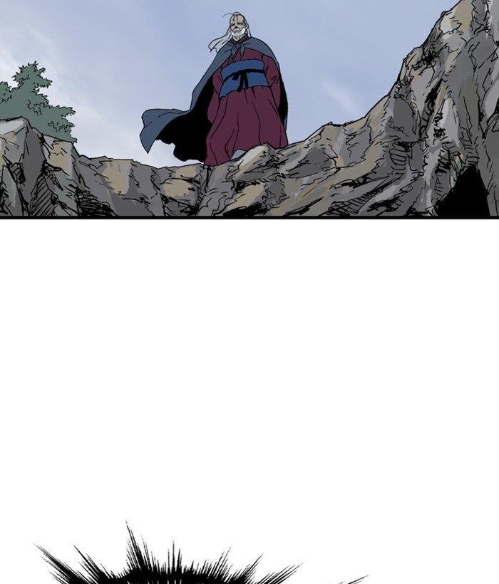 Gosu Chapter 178 83