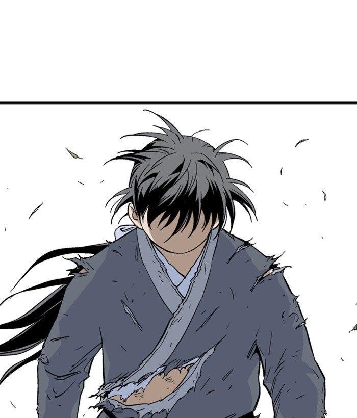Gosu Chapter 178 86