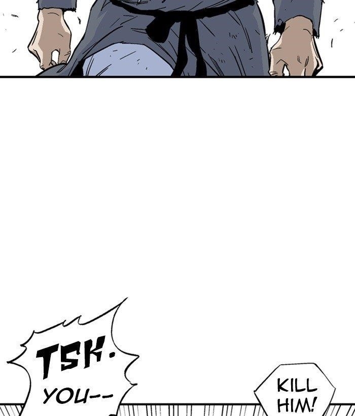 Gosu Chapter 178 87