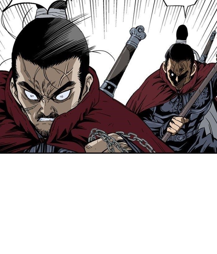 Gosu Chapter 178 88