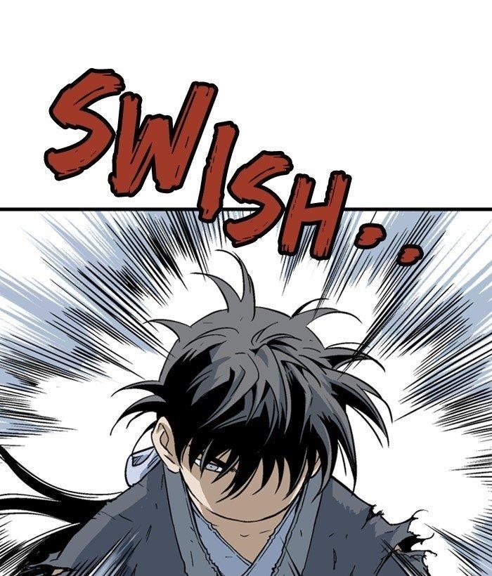 Gosu Chapter 178 89