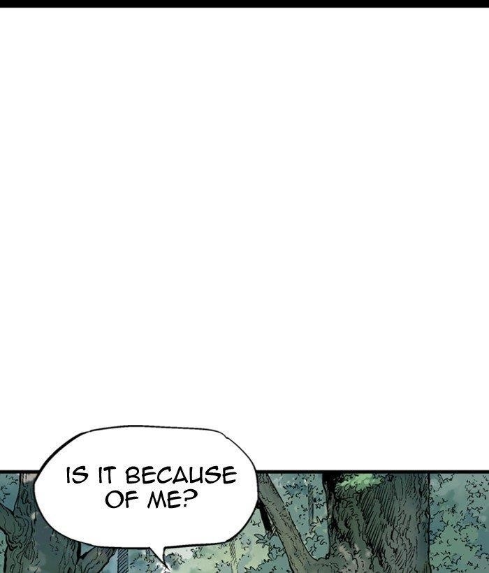 Gosu Chapter 178 9