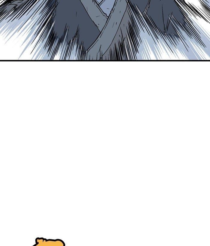 Gosu Chapter 178 90