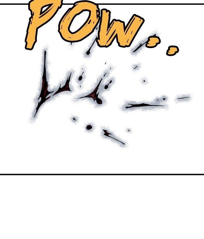 Gosu Chapter 178 91