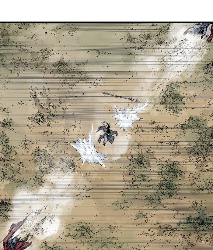 Gosu Chapter 178 94