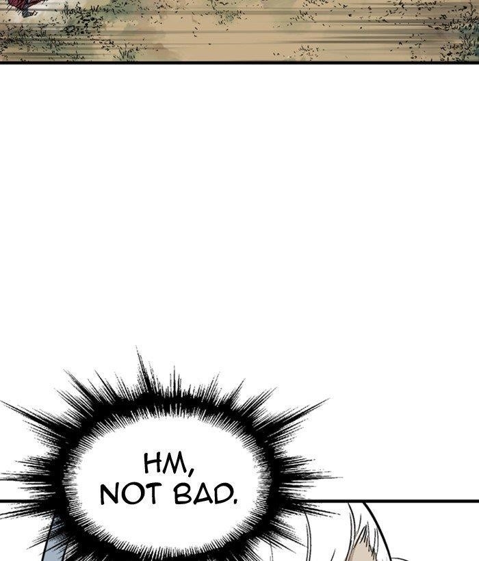 Gosu Chapter 178 95