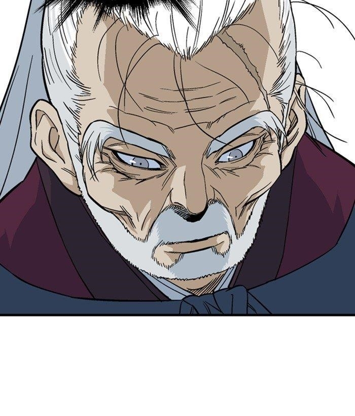 Gosu Chapter 178 96