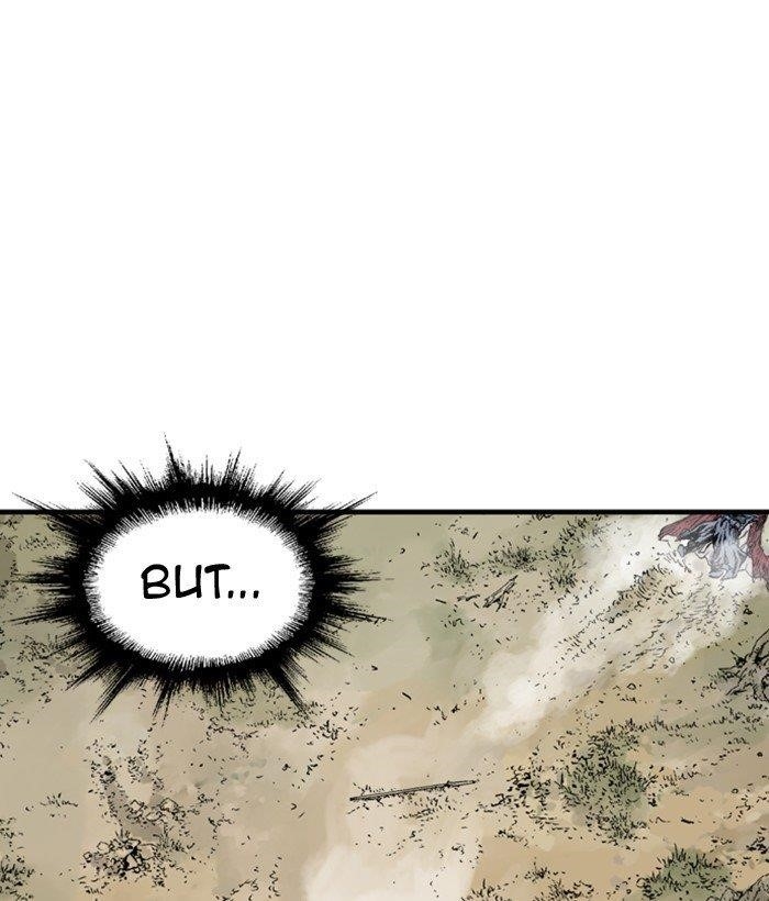 Gosu Chapter 178 97
