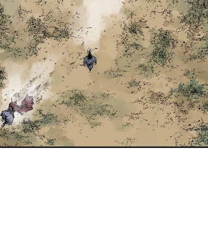 Gosu Chapter 178 98