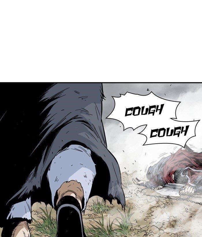 Gosu Chapter 178 99