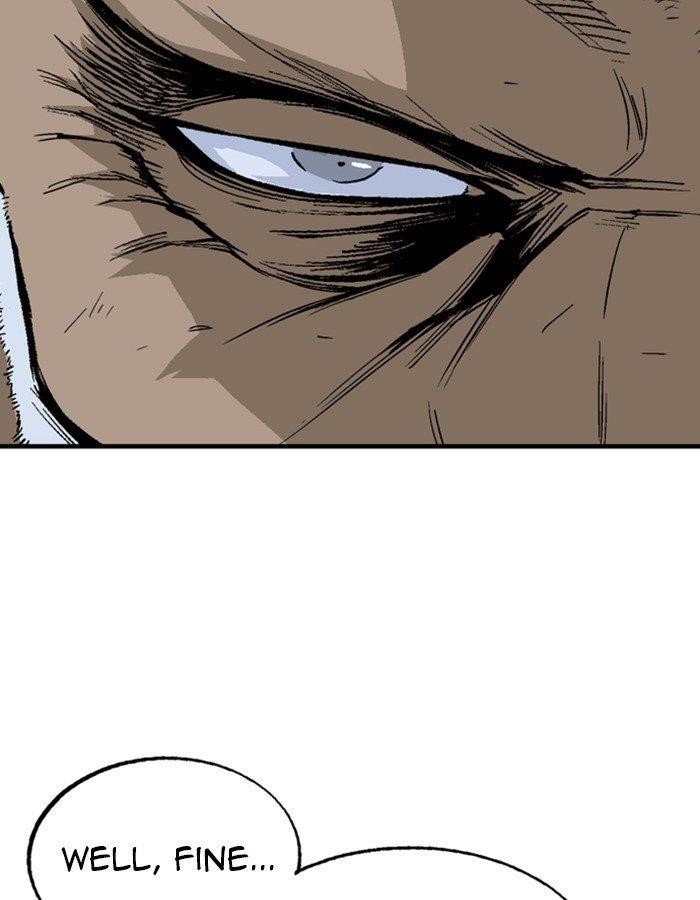 Gosu Chapter 179 102