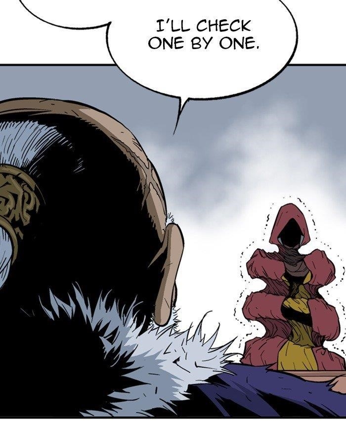Gosu Chapter 179 103