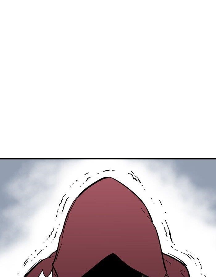 Gosu Chapter 179 104