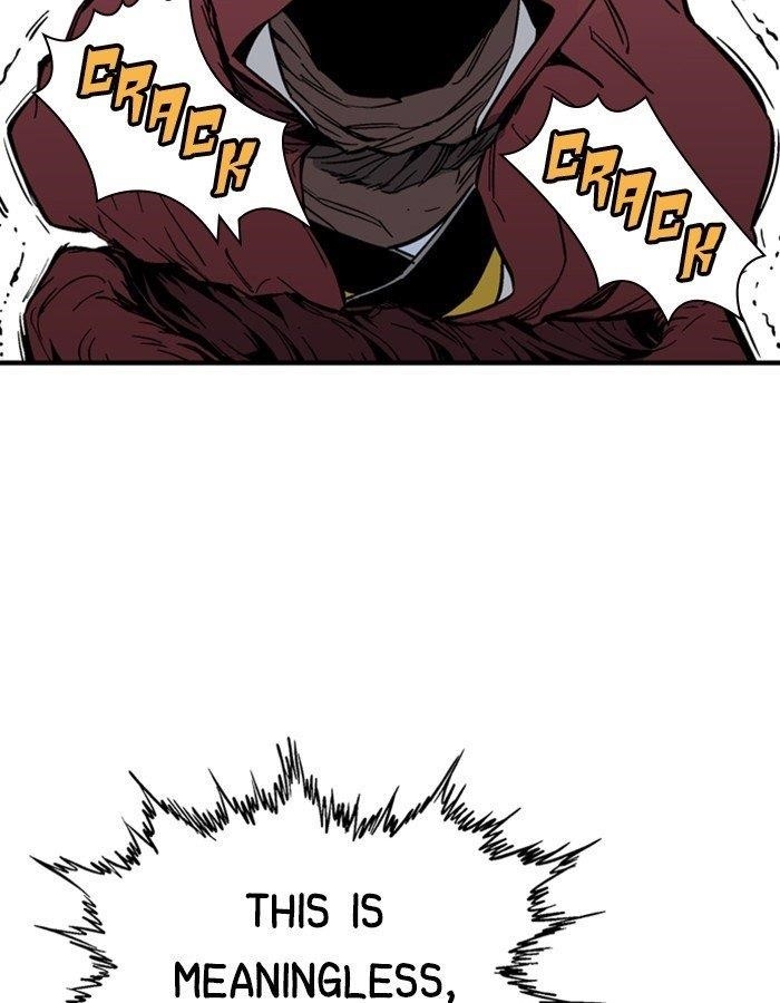 Gosu Chapter 179 105