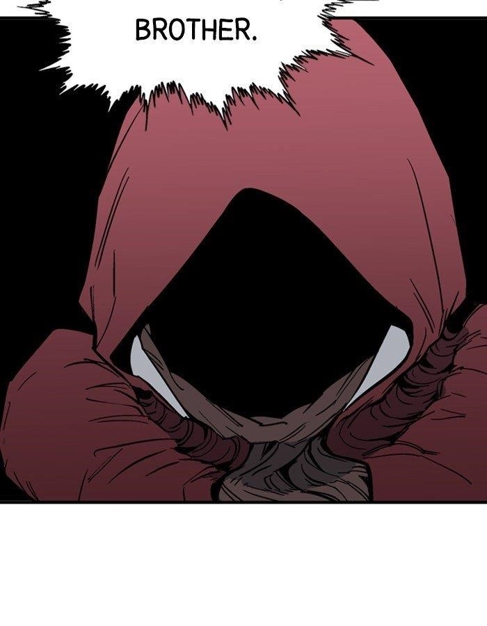 Gosu Chapter 179 106