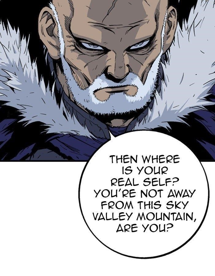 Gosu Chapter 179 109