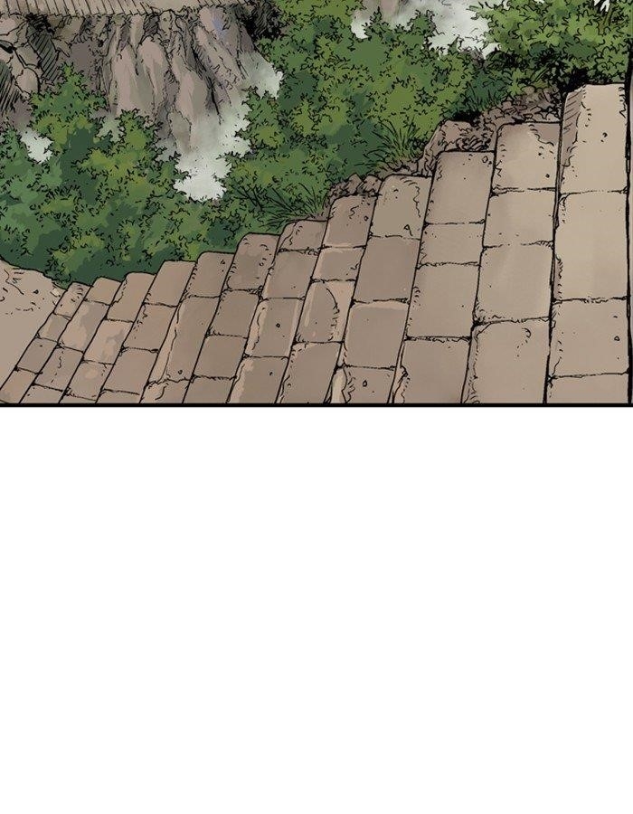 Gosu Chapter 179 11