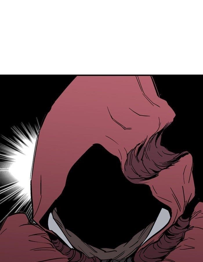 Gosu Chapter 179 110