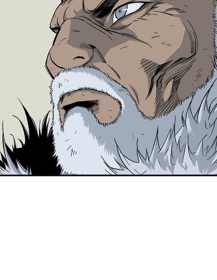 Gosu Chapter 179 112