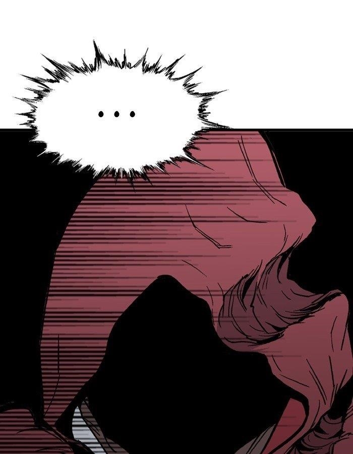 Gosu Chapter 179 113