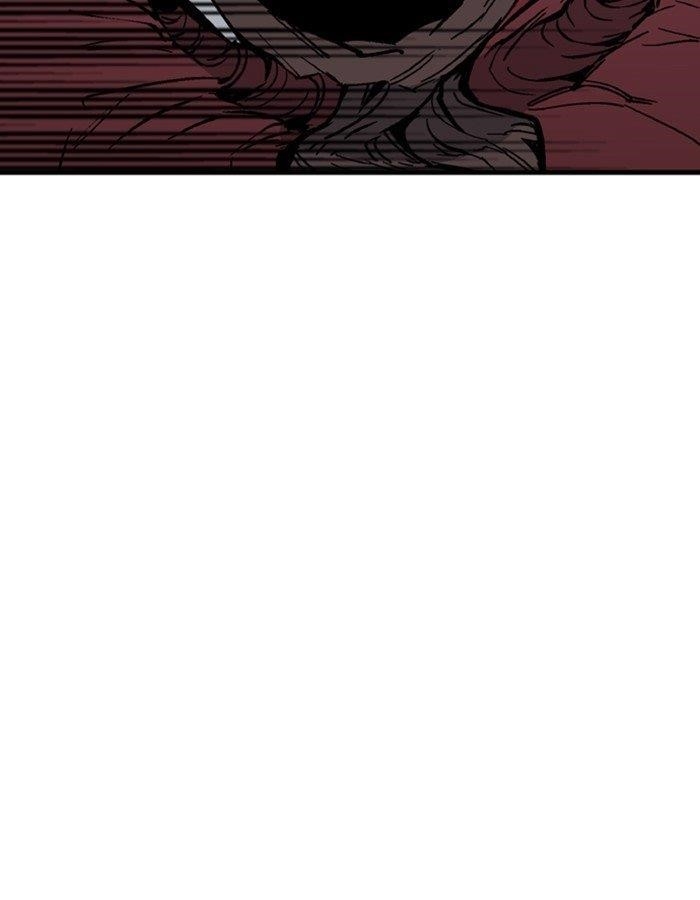 Gosu Chapter 179 114