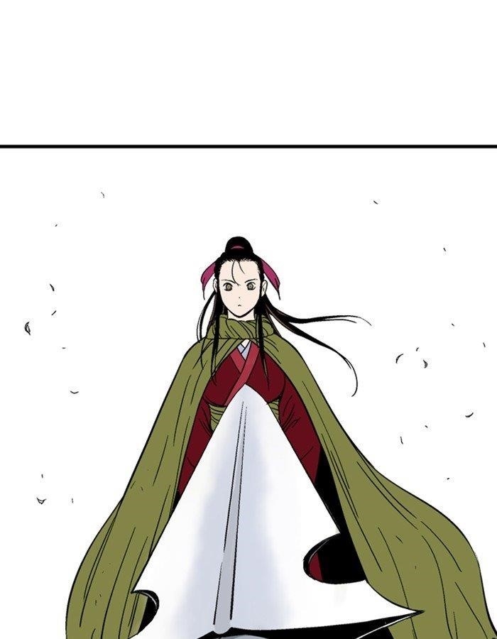 Gosu Chapter 179 117