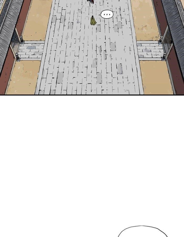 Gosu Chapter 179 119