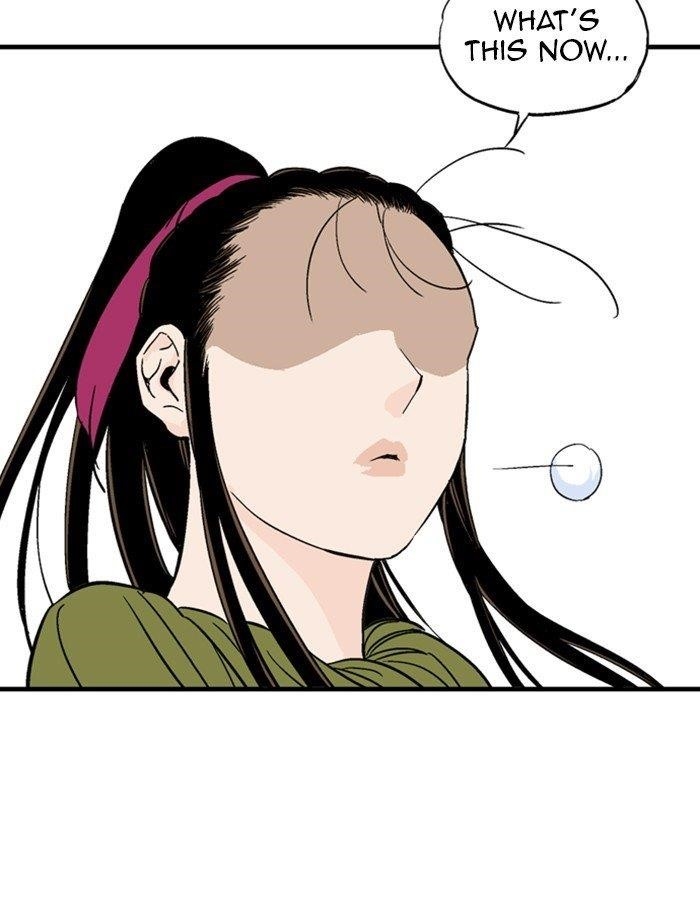 Gosu Chapter 179 120