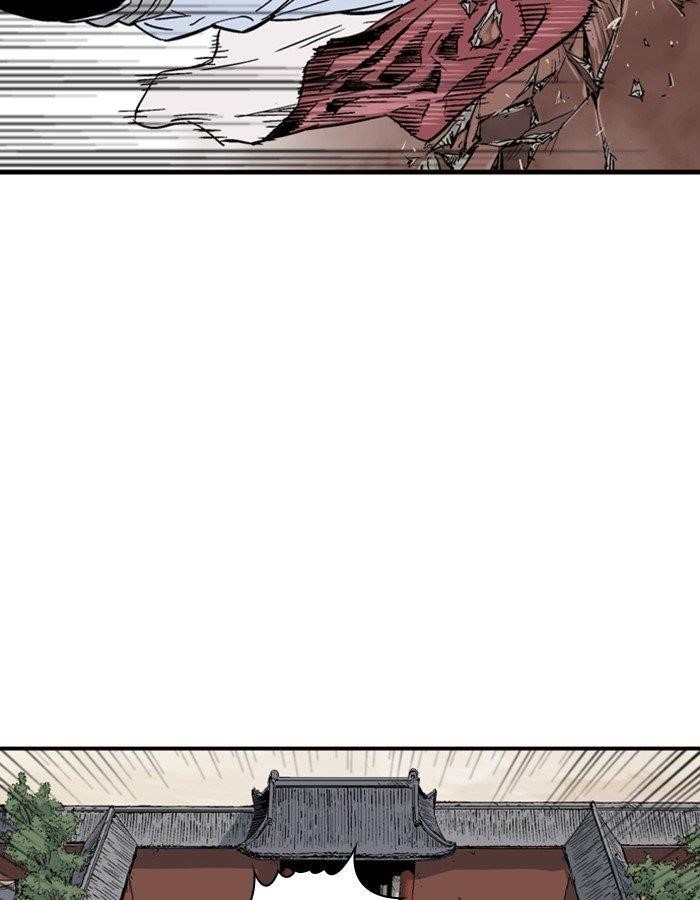 Gosu Chapter 179 129